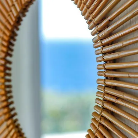 Sundance Mykonos Luxury Villas Βίλα *