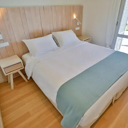Villa Sundance Mykonos Luxury Villas *